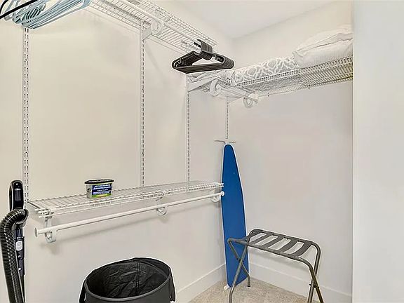 5th image of 1703 N Tamiami Trl APT 305B
