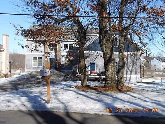 2nd image of 12770 62nd St N