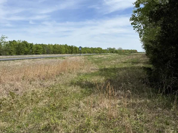 10 County Road 83, Russellville, AL 35654