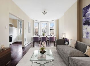 6062 70th Ave APT 3, Ridgewood, NY 11385