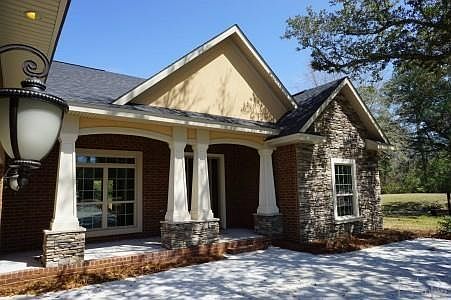 2nd image of 3017 Pga Blvd