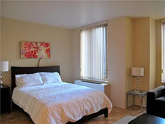 Rented by Direct Properties New York