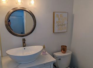 51 Thicket #37, Irvine, CA 92614