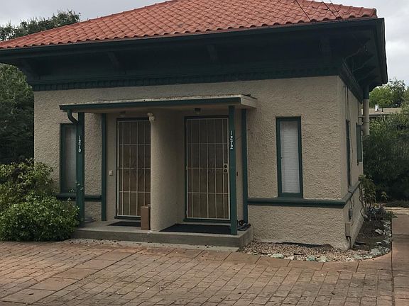 5th image of this home