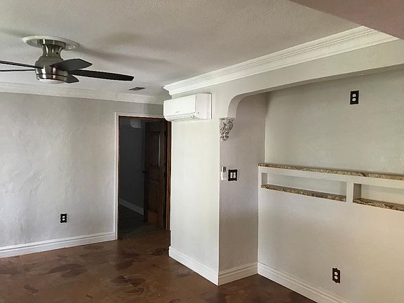 2nd image of 2328 Haley Ct #D1