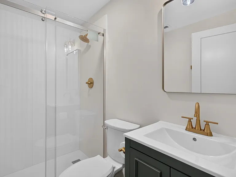 45 Tiffany Dr — Photo 23