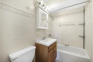 Sold by Empire City Properties 