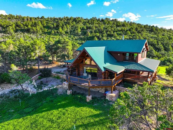 43930 Highway 160, Mancos, CO 81328