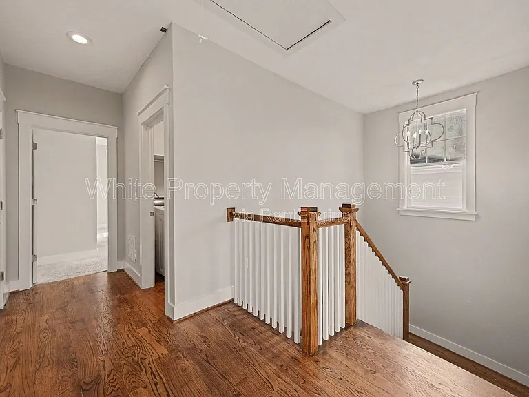 1919 Hamorton Pl — Photo 15