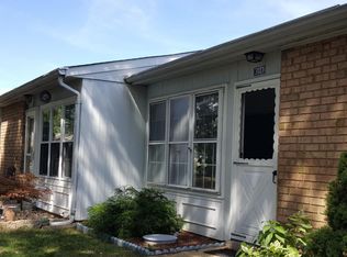 31D Cambridge Cir, Manchester, NJ 08759