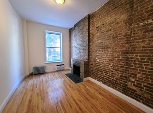 338 E 22nd St #1Y, New York, NY 10010