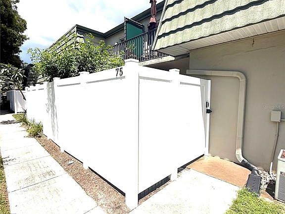 2nd image of 1799 N HIGHLAND AVENUE #75