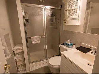 Sold by Exit Realty Top Properties