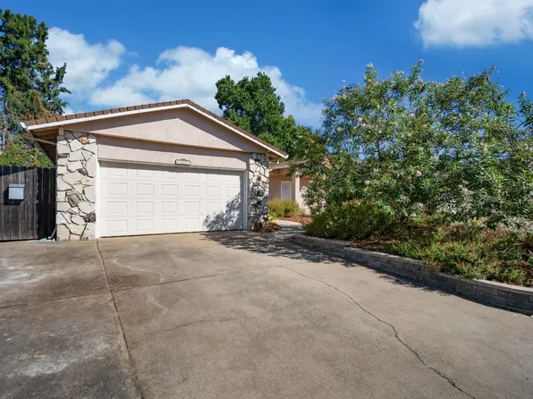 2357 La Loma Dr, Rancho Cordova, CA 95670