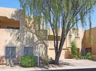 9065 E Gary Rd UNIT 147, Scottsdale, AZ 85260