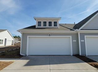 567 Courtridge Loop LOT 121, Conway, SC 29526