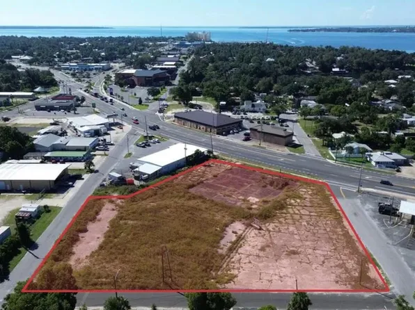 3112 W Highway 98, Panama City, FL 32401