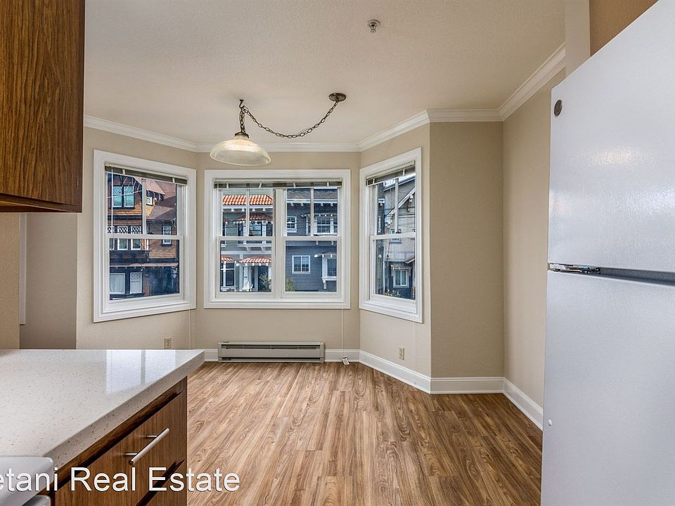 1st image of 206 Judah St #11688308