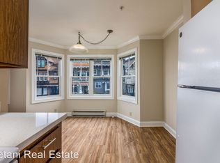 206 Judah St #11688308, San Francisco, CA 94122