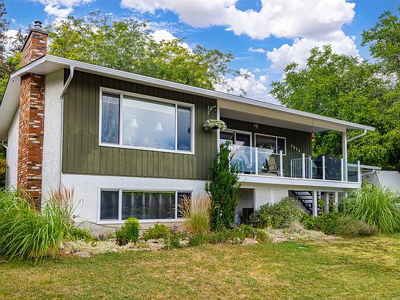 3rd image of 3079 Ourtoland Rd