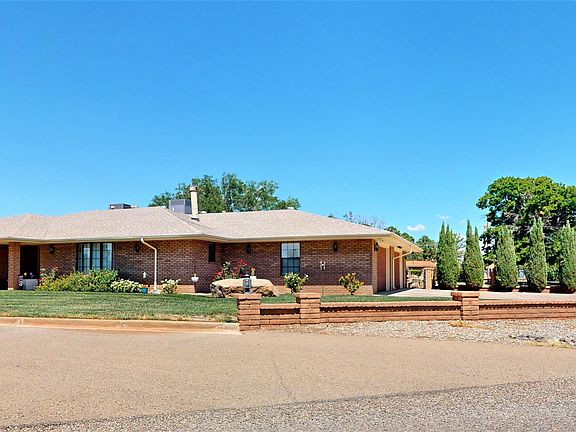 4th image of 26 Stonewood Dr