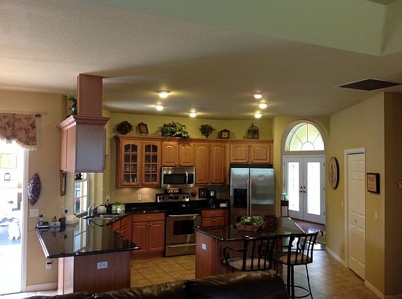 2nd image of 5683 N Bedstrow Blvd