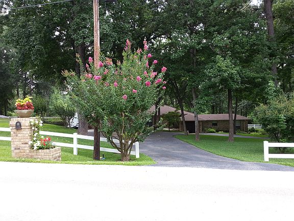 2nd image of 22387 Cherry Ln