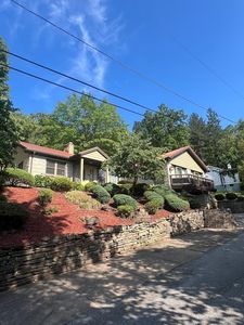 220 Carmel Road, Wheeling, WV, 26003