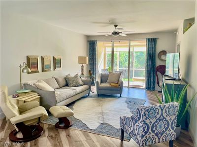 3421 Pointe Creek Ct APT 103, Bonita Springs, FL, 34134