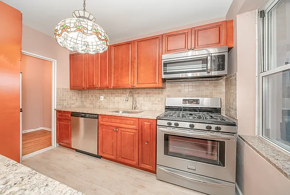 Sold by Pagano Properties | media 34