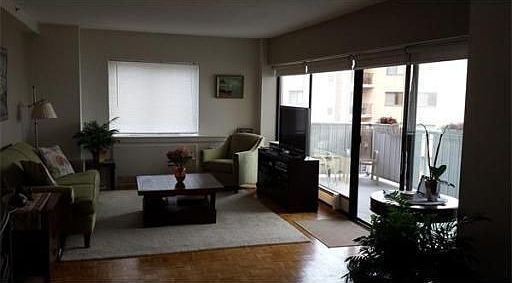 2nd image of 300 Lynn Shore Dr APT 709