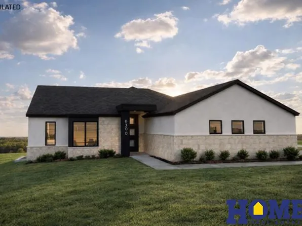 6300 Carveth Dr, Lincoln, NE 68516