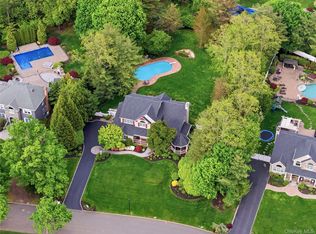 11 Milemore Drive, Northport, NY 11768