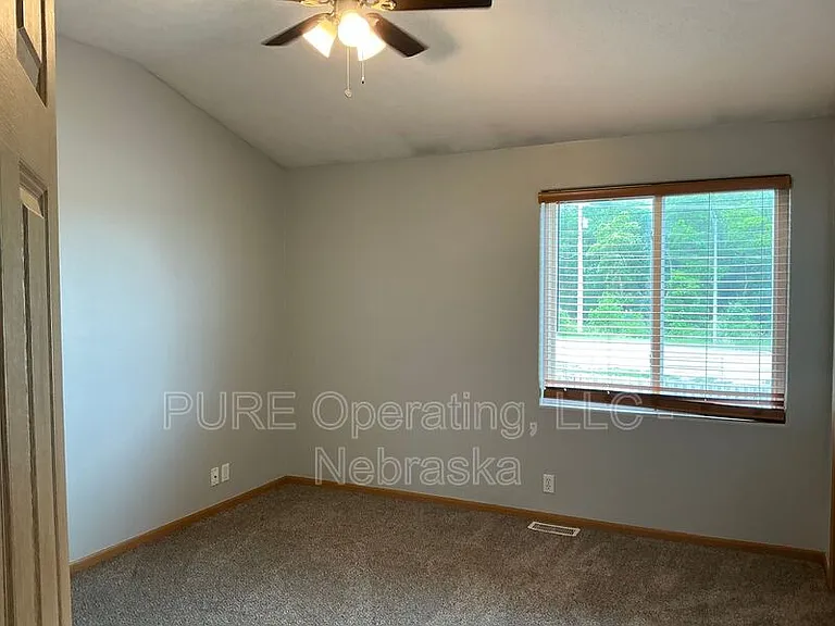11657 Bauman Ave — Photo 52