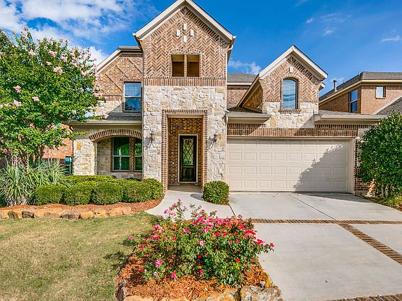 607-cedarview-dr-garland-tx-High-Res-2.jpg
