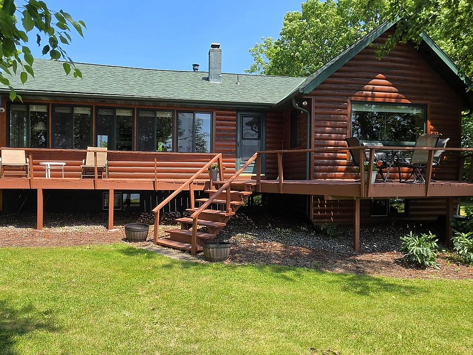 1st image of 43701 245th Ln