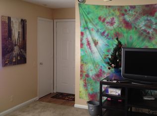4600 Burbank Dr APT 209, Baton Rouge, LA 70820
