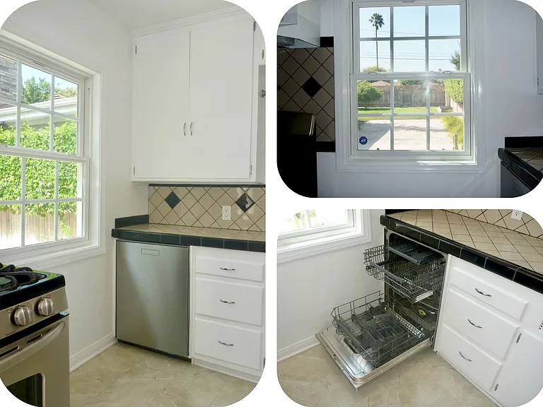 845 Flower Ave — Photo 22