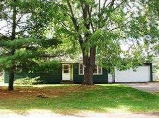 3158 Mitchell Ave, Eau Claire, WI 54703