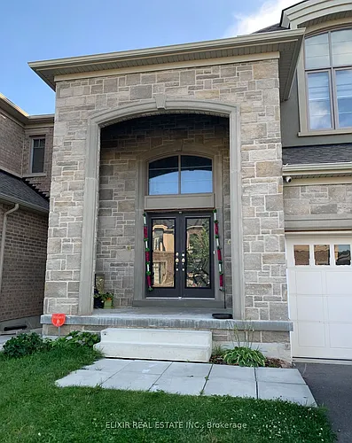 110 Brushwood Dr Photo 1