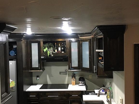 2nd image of 1620 Claudia Dr