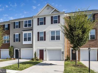 19 Winslow Ct, Gettysburg, PA 17325