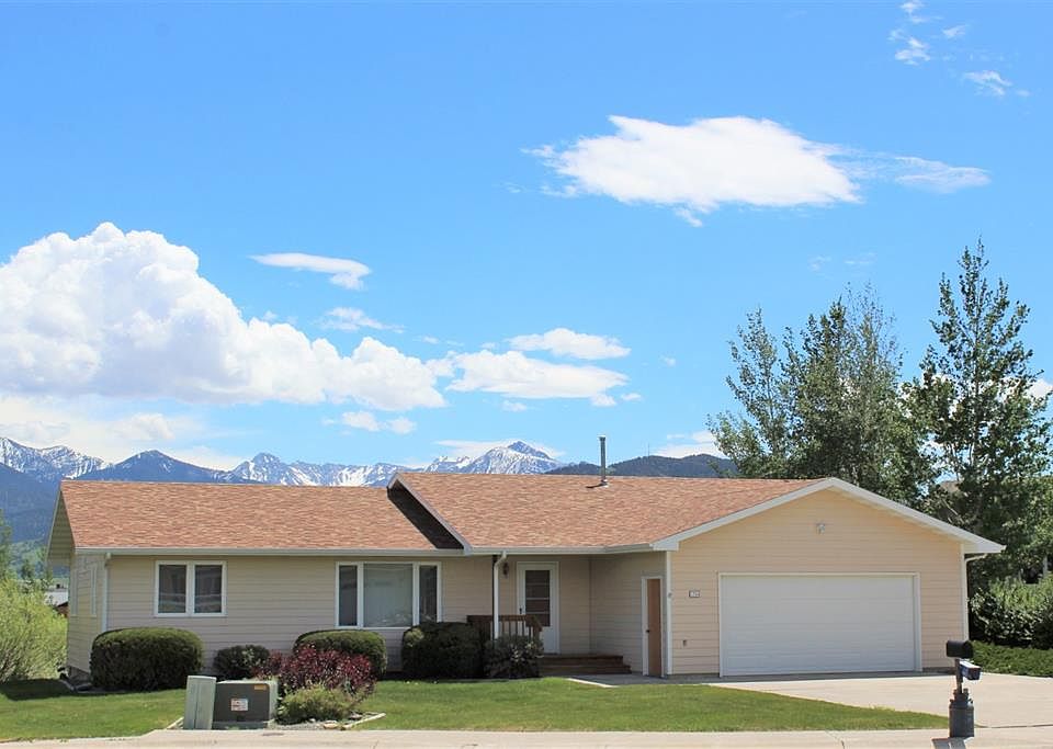 1st image of 1704 Polaris Cir