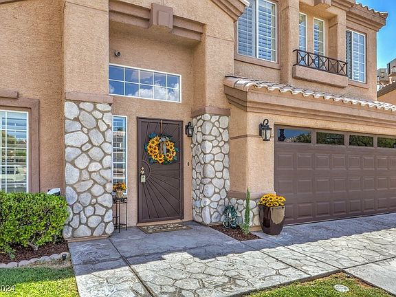 4th image of 8982 Lillyhammer Ct