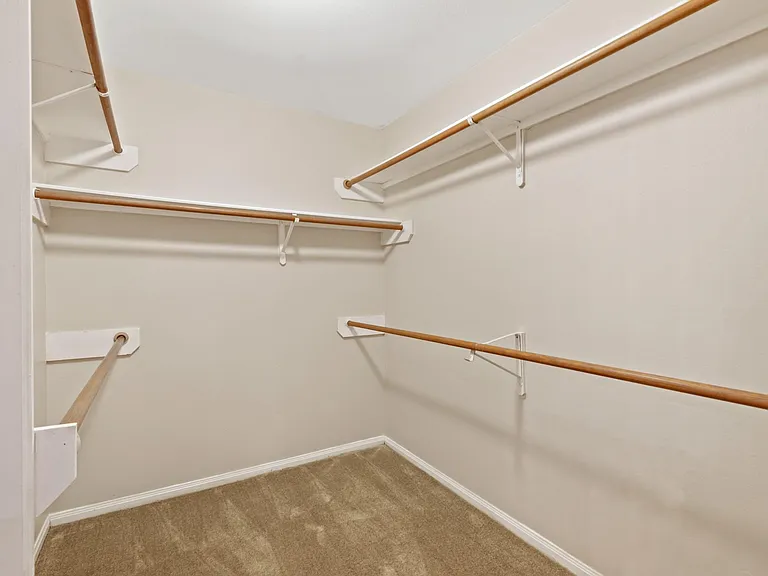3006 Quail Run Dr — Photo 18