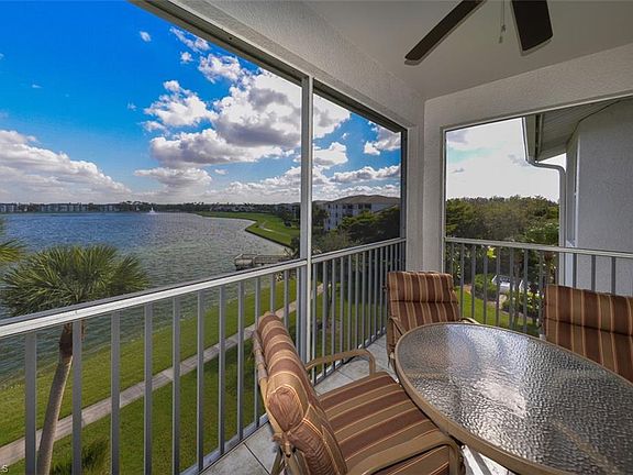 4th image of 10391 Butterfly Palm DR #1045