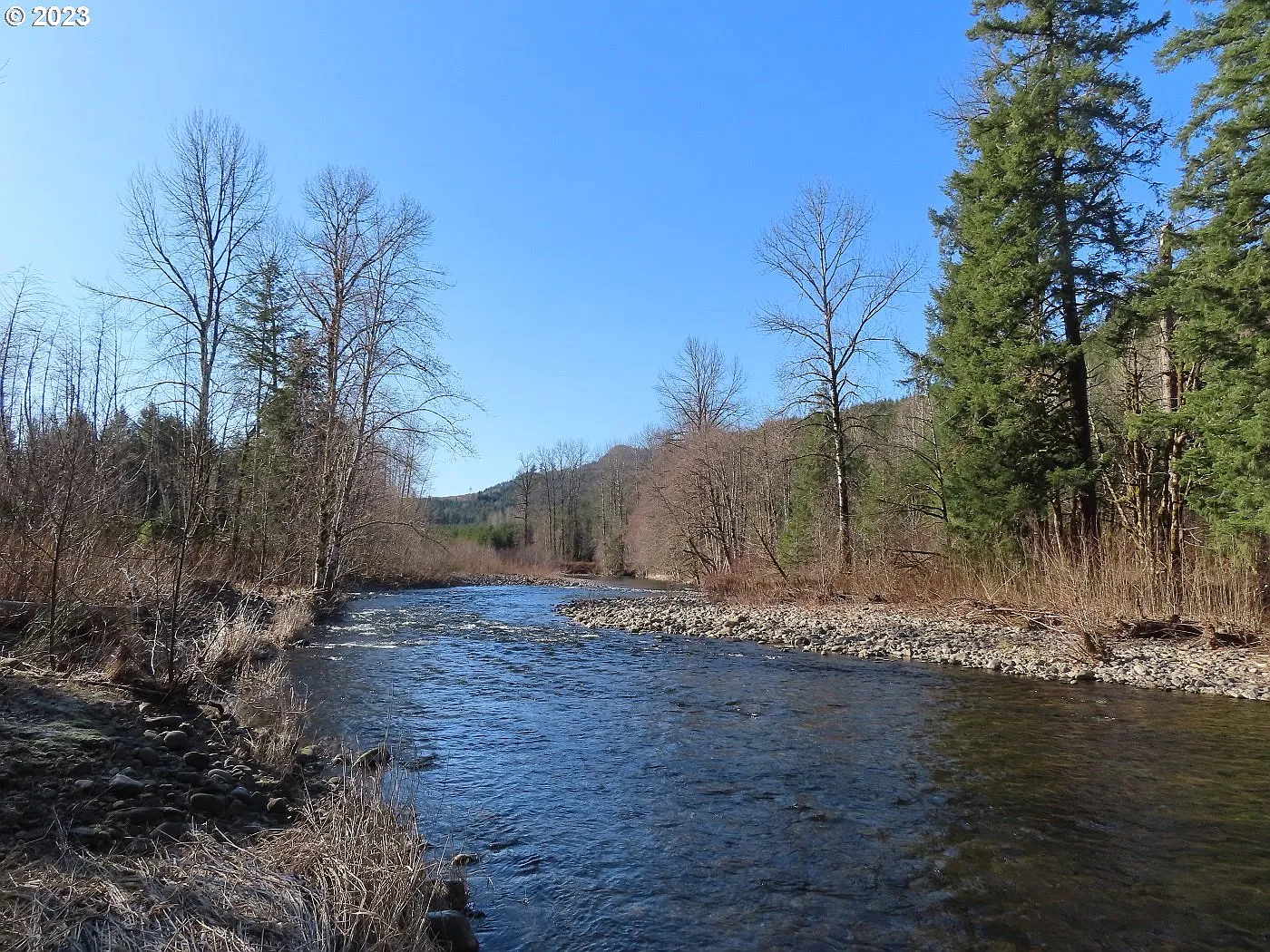 781 State Route 7 photo 1