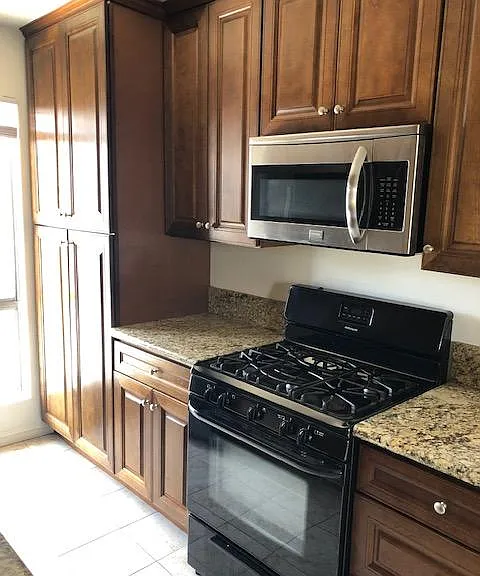 1831 Camden Ave #14 — Photo 8