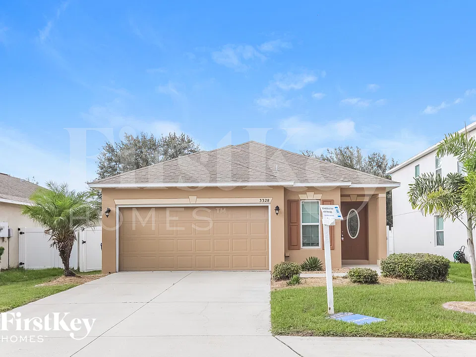3328 97th Ln E