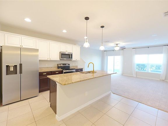 3rd image of 600 Northern Way APT 906